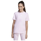 CLPINK/WHITE